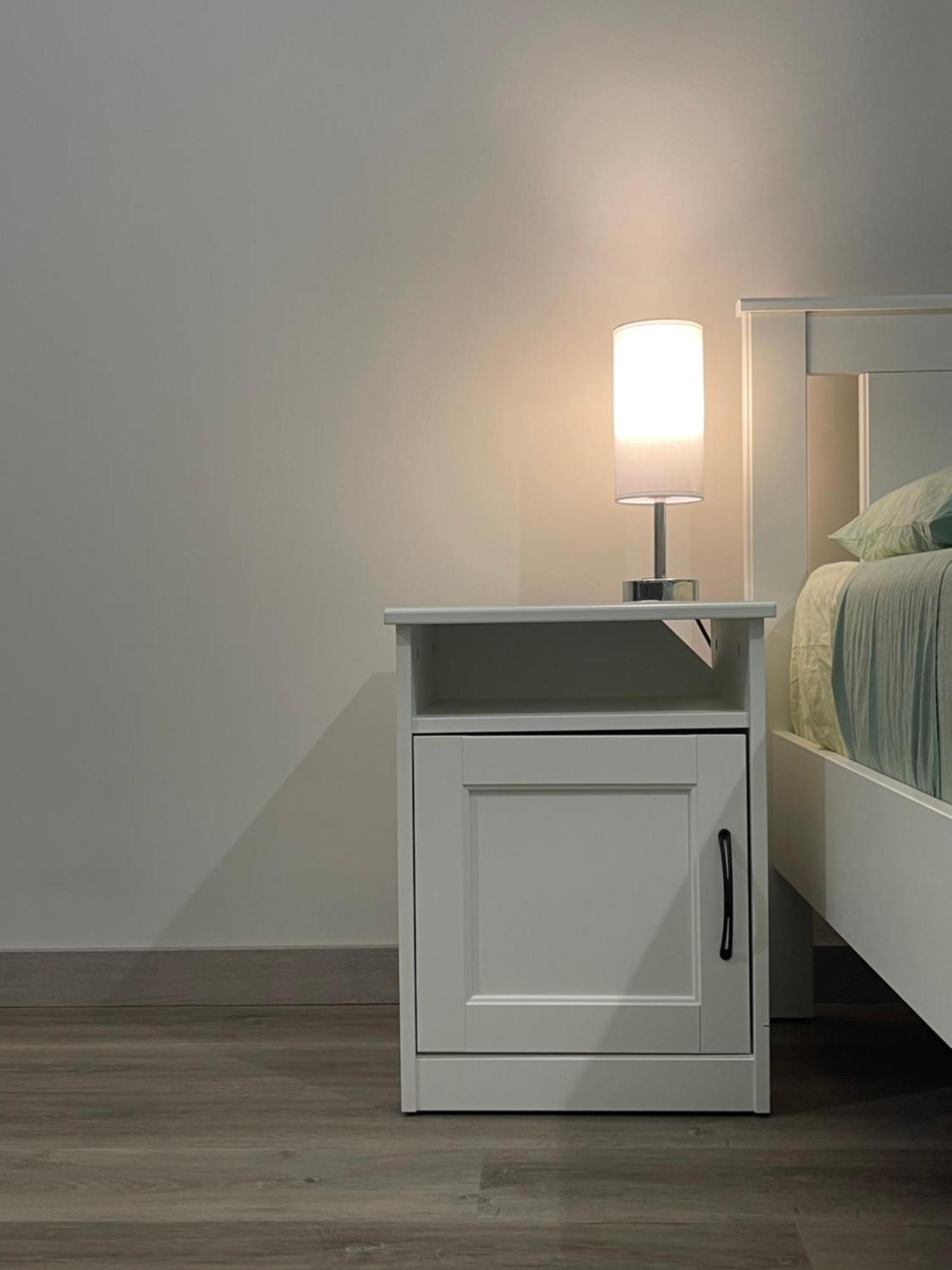 Bertora Center Apartment Генуя Экстерьер фото